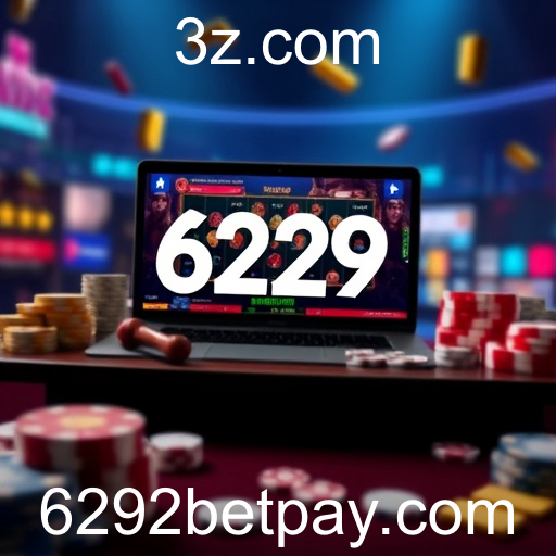 6292bet
