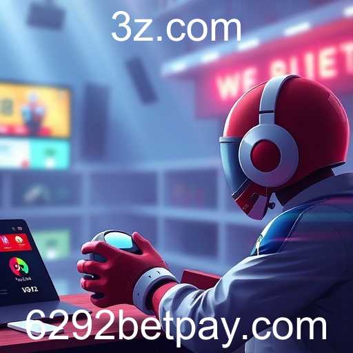 A Evolução dos Jogos Online em 2025