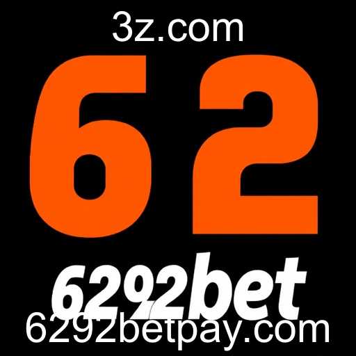 A Expansão do 6292bet no Mercado Online Brasileiro