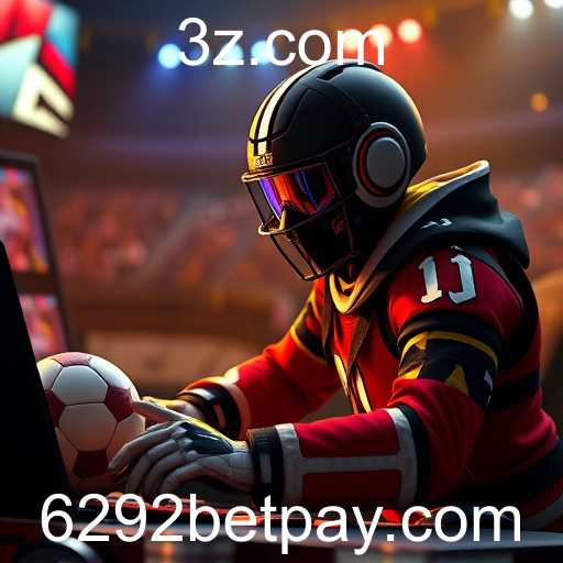 Expansão dos Jogos Online no Brasil