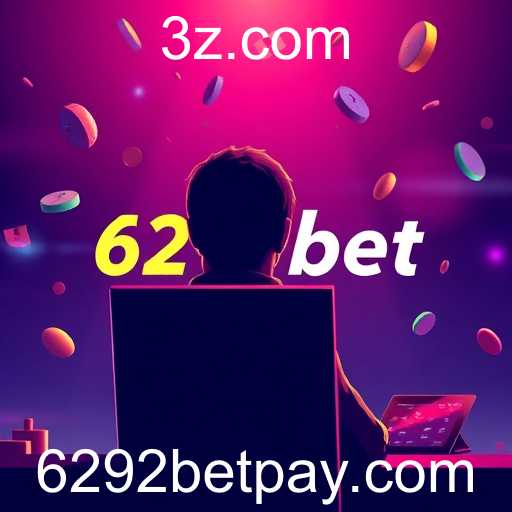 Transformações no Mundo dos Jogos Online em 2025