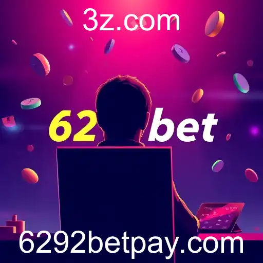 Transformações no Mundo dos Jogos Online em 2025