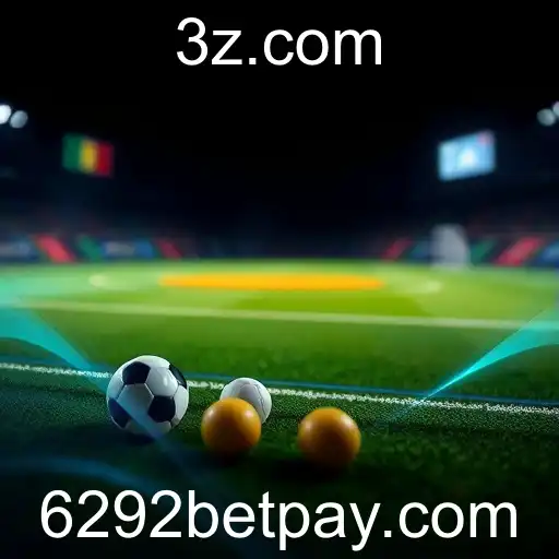 Tendências Emergentes no Cenário de Jogos Online em 2025