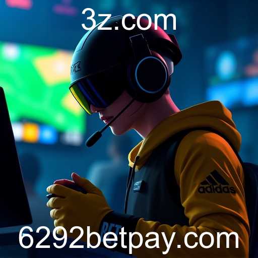 Tendências Crescentes no Mercado de Jogos de Apostas