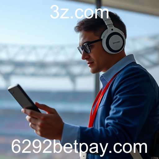 Crescimento do Setor de Jogos Online no Brasil