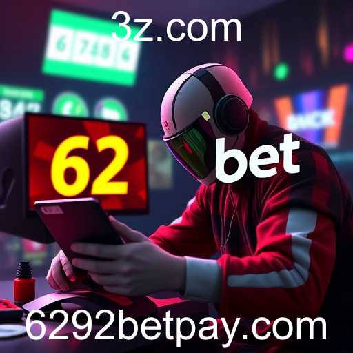 Ascensão dos Sites de Jogos em 2025