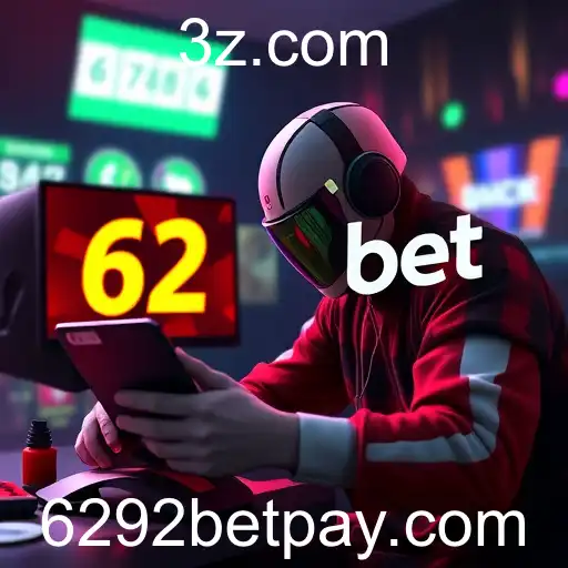 Ascensão dos Sites de Jogos em 2025