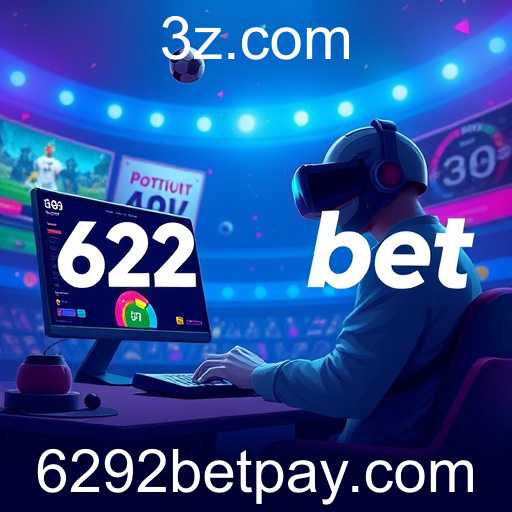 O Impacto do Crescimento dos Jogos Online em 2025