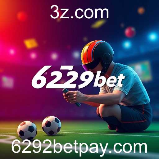 O Impacto dos Jogos Online no Brasil