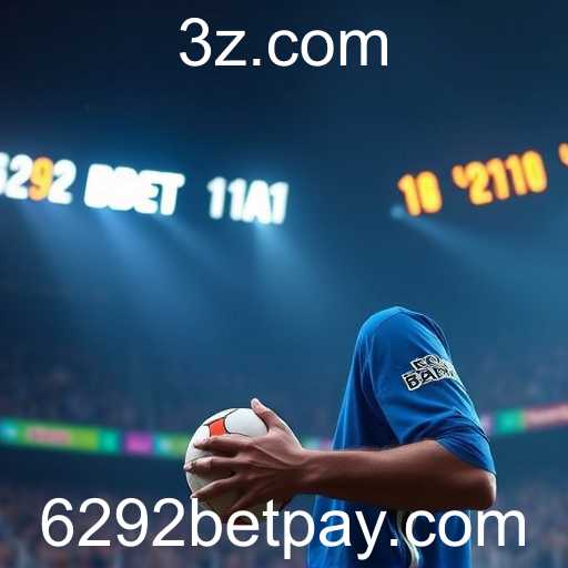 O Impacto das Plataformas de Jogos em 2025