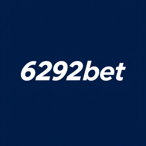 6292bet