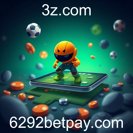 6292bet