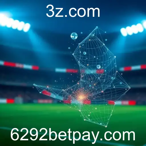 O Impacto da Transformação Digital no Setor de Apostas Online