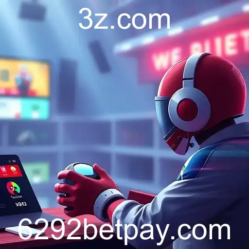 A Evolução dos Jogos Online em 2025