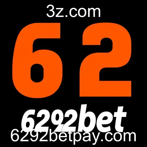 A Expansão do 6292bet no Mercado Online Brasileiro