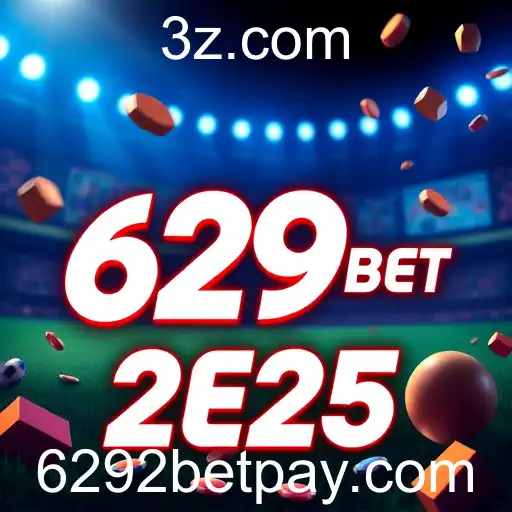 Expansão do Mercado Global de Jogos Online