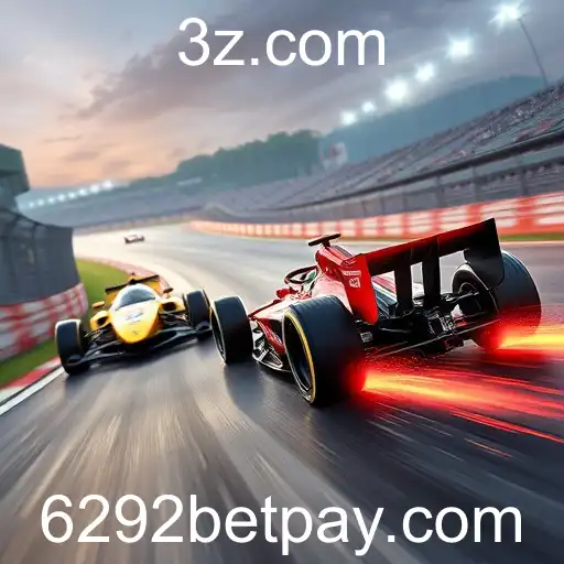 Crescimento Explosivo do Setor de Jogos Online em 2025