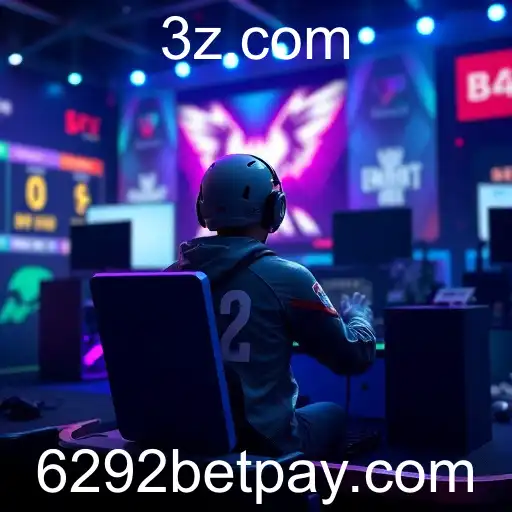 Impacto dos Jogos Online no Brasil e Tendências Futuras