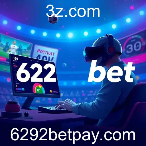 O Impacto do Crescimento dos Jogos Online em 2025