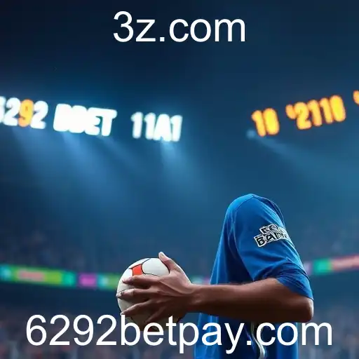 O Impacto das Plataformas de Jogos em 2025