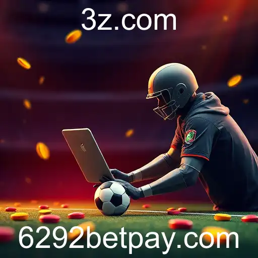 O Impacto do Jogo Online no Brasil em 2025