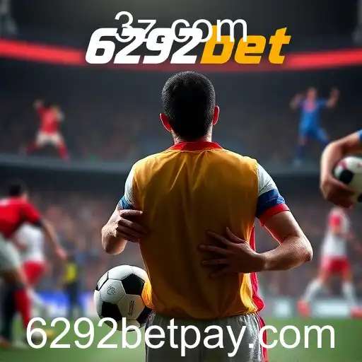 As Novas Dinâmicas dos Jogos Online