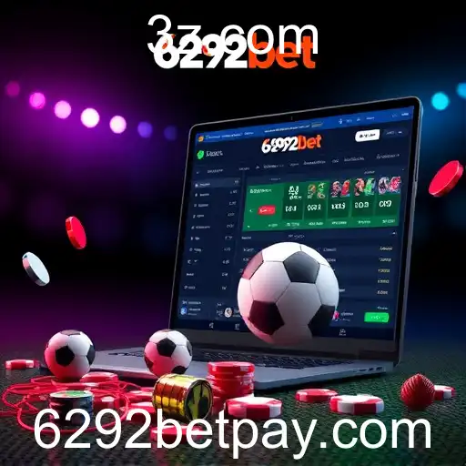 A indústria de apostas em Portugal desafia expectativas