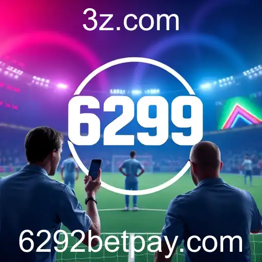 Revolução nas Apostas Online ao Longo dos Anos