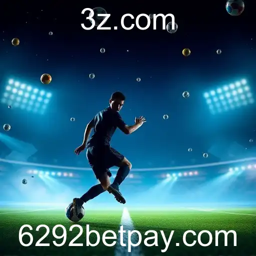 A Ascensão dos Jogos Online em 2025