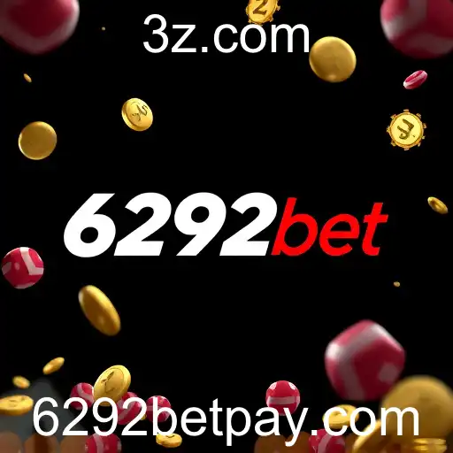 A Ascensão dos Sites de Jogos Online em 2025