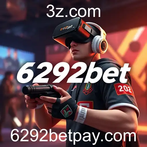 Expansão do Mercado de Jogos Online em 2025