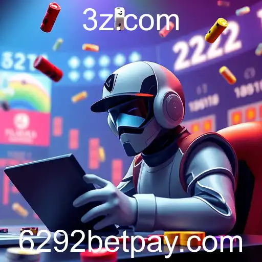 O Crescimento dos Jogos Online em 2025