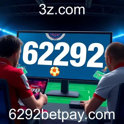 Novidades e Tendências do Mundo de Apostas Online em 2025