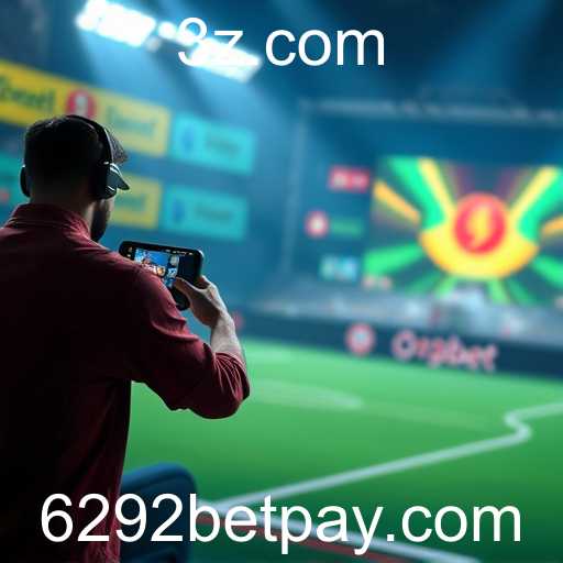 A Revolução dos Jogos Online Continúa