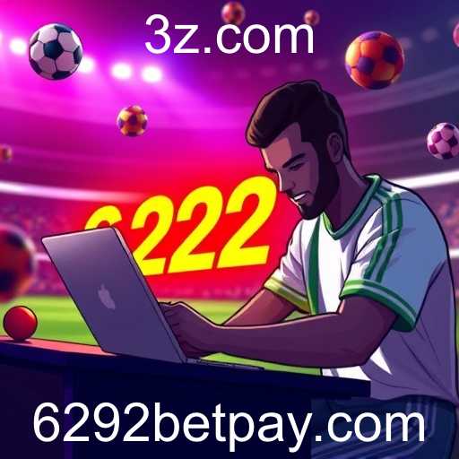 Ascensão e Impacto dos Sites de Apostas Online no Brasil