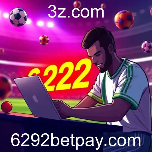 Ascensão e Impacto dos Sites de Apostas Online no Brasil