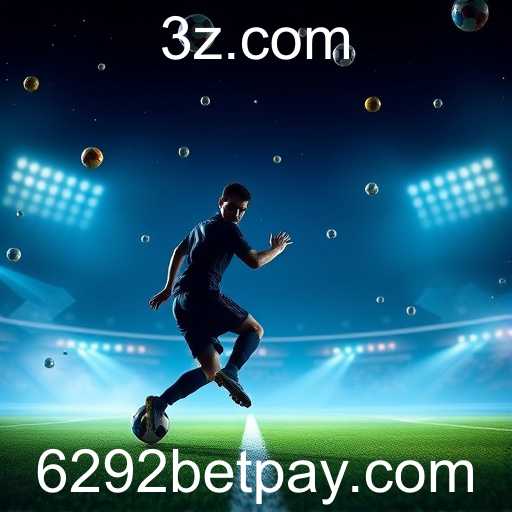 A Ascensão dos Jogos Online em 2025