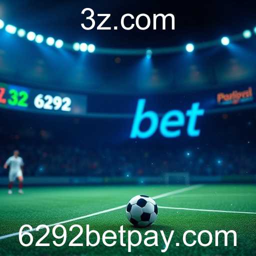 Transformações no Setor de Apostas Online em 2025