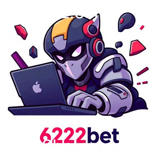 Tendências e Dinâmicas dos Jogos Online em 2025