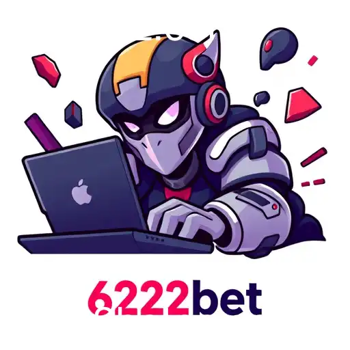 Tendências e Dinâmicas dos Jogos Online em 2025