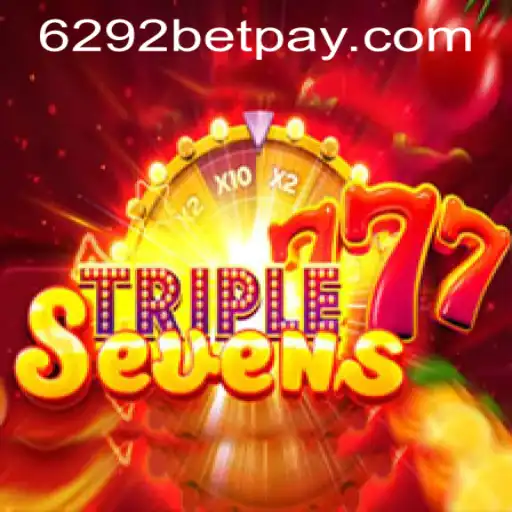 Unlock the Excitement: Navigating 777TripleSeven and 6292bet PH Login
