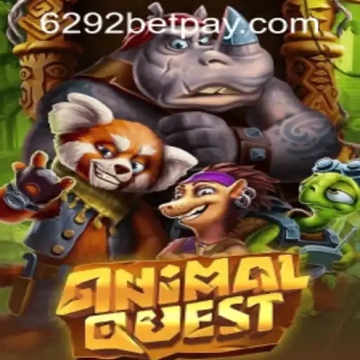 Exploring the World of AnimalQuest: An Engaging Game Experience