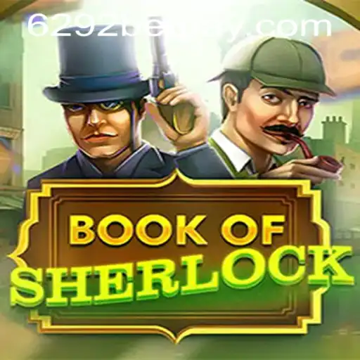 Exploring the World of BookOfSherlock: An Engaging Adventure