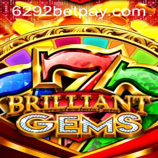 Exploring BrilliantGems: A Comprehensive Guide to the Dazzling Game