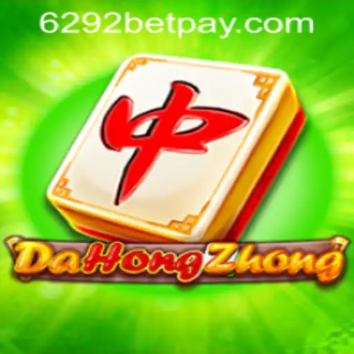 Discover the Intriguing World of DaHongZhong and 6292bet PH Login