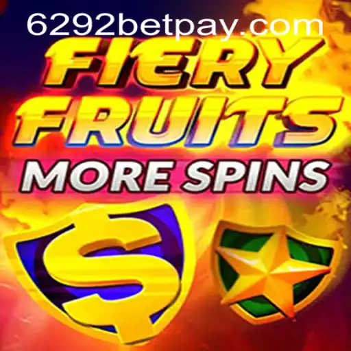 The Enthralling World of FieryFruitsMoreSpins: A Gamer's Paradise