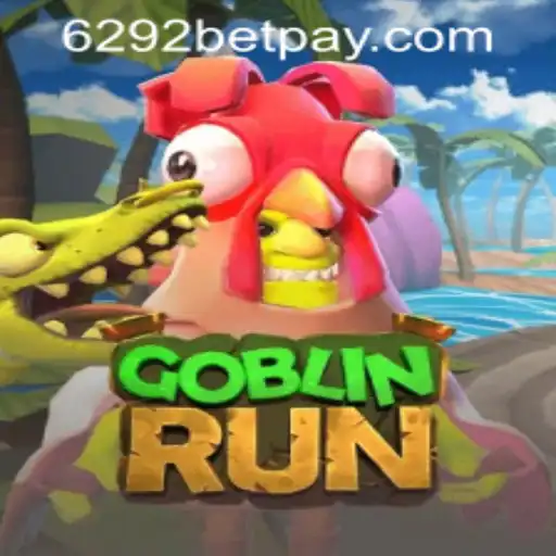 The Thrilling World of GoblinRun and How 6292bet PH Login Enhances the Experience