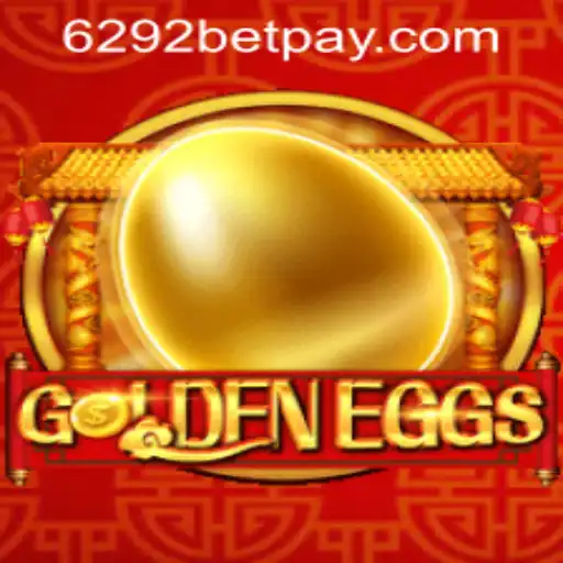 Unlocking the Adventure of GoldenEggs with 6292bet PH Login