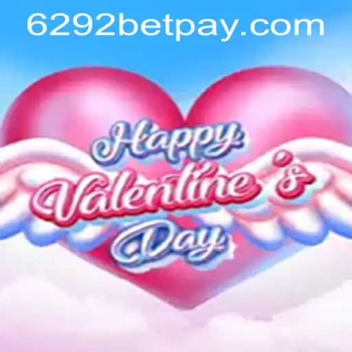 Dive Into the Exciting World of HappyValentinesDay: A Gaming Adventure with 6292bet PH Login