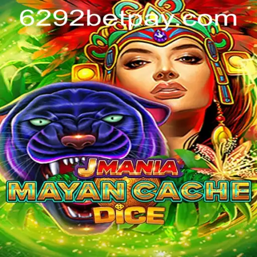 Exploring JManiaMayanCacheDice: A Thrilling Adventure in Online Gaming